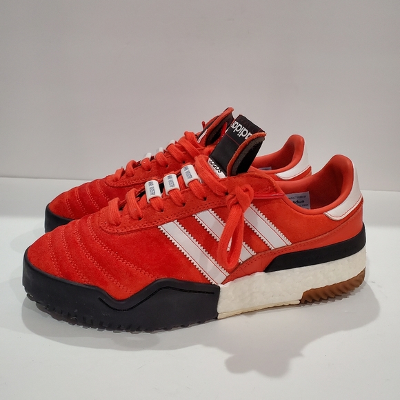 Other - Adidas 7.5 art b43593